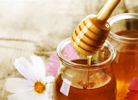 The Role of Magic Honey in Traditional Folklore and Witchcraft